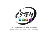 /public/logoimage/1401815085iSTEM 11.jpg
